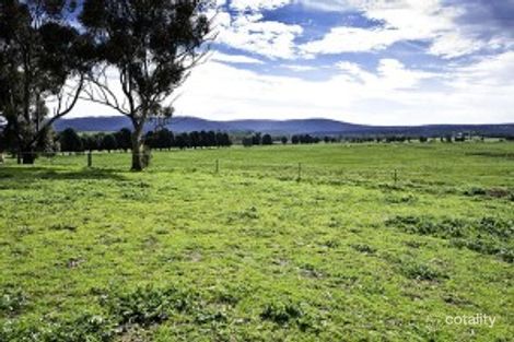 4 Quail Ave, Whittlesea, VIC 3757