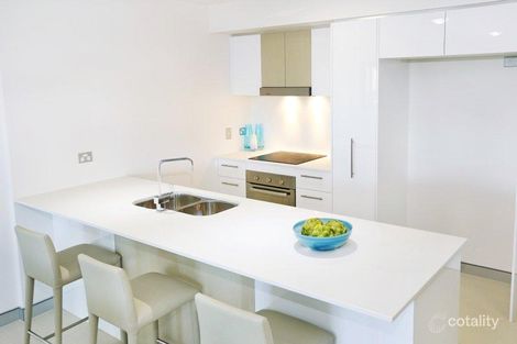 Property photo of 55/80 Hornibrook Esplanade Clontarf QLD 4019