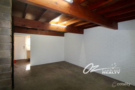 Property photo of 4/71 Hawke Street Huskisson NSW 2540