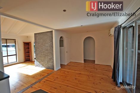 Property photo of 26 Delamere Drive Paralowie SA 5108