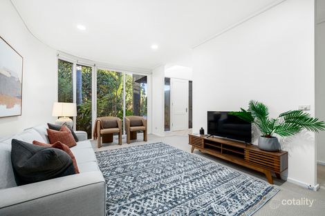 Property photo of 8/77 Beach Road Mentone VIC 3194