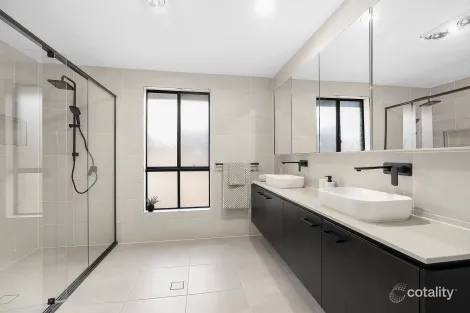 Property photo of 6 Allan Avenue Ryde NSW 2112