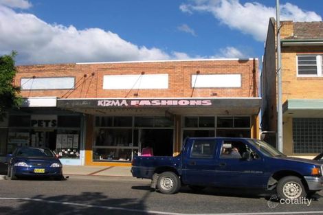 26 Elbow St, West Kempsey, NSW 2440