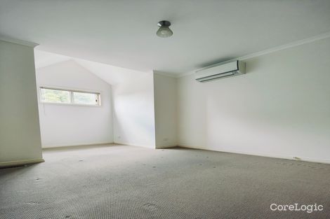 Property photo of 4/7-9 Talbett Street Burwood VIC 3125
