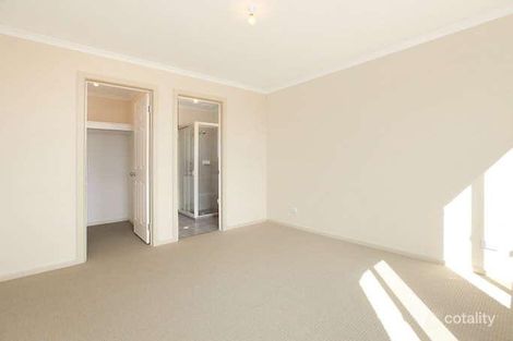 Property photo of 37 Mendota Avenue Andrews Farm SA 5114