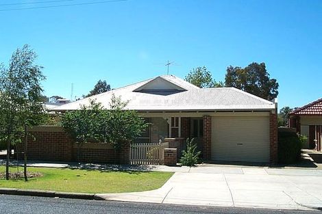 9/67 Armagh St, Victoria Park, WA 6100