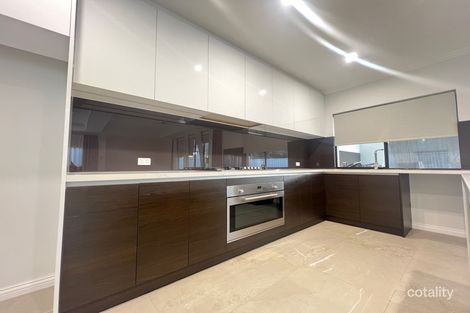 Property photo of 33 Clarke Road Morley WA 6062