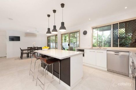 Property photo of 39 Olivia Drive Carina Heights QLD 4152
