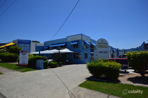 3 Ramly Dr, Burleigh Heads, QLD 4220