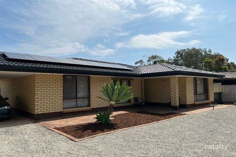 Property photo of 290 Waterloo Corner Road Paralowie SA 5108