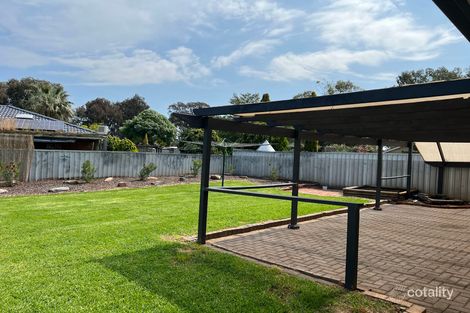 Property photo of 290 Waterloo Corner Road Paralowie SA 5108