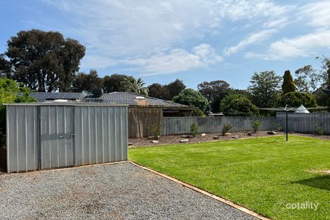 Property photo of 290 Waterloo Corner Road Paralowie SA 5108