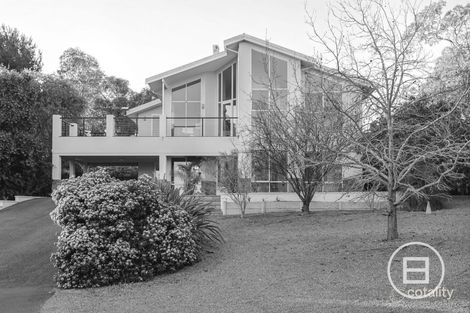 Property photo of 7 Duval Road Darlington WA 6070