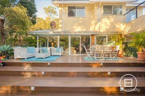 Property photo of 7 Duval Road Darlington WA 6070