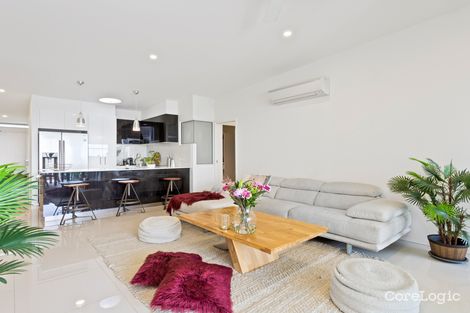 Property photo of 402/625 Wynnum Road Morningside QLD 4170