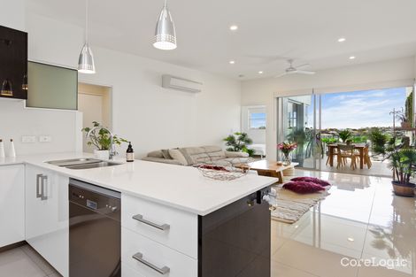 Property photo of 402/625 Wynnum Road Morningside QLD 4170