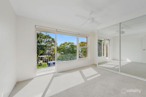 6/194 Darling St, Balmain, NSW 2041