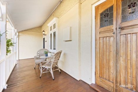 Property photo of 140 Eighth Avenue Maylands WA 6051