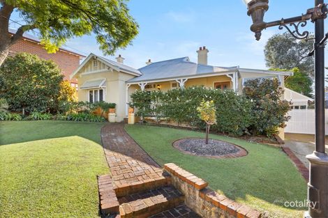 140 Eighth Ave, Maylands, WA 6051