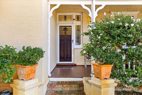 Property photo of 140 Eighth Avenue Maylands WA 6051