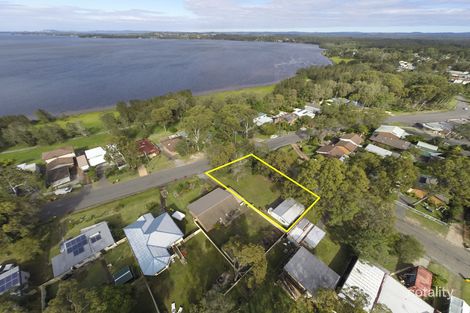 23 Liamena Ave, San Remo, NSW 2262