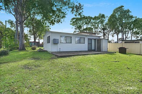 Property photo of 23 Liamena Avenue San Remo NSW 2262