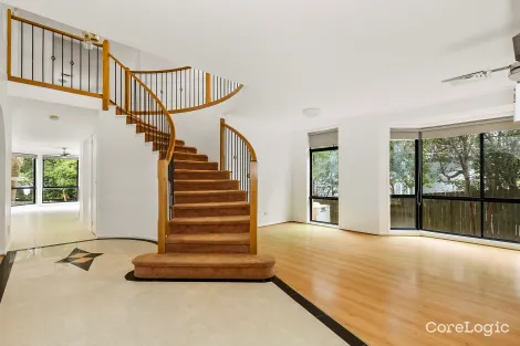 Property photo of 11 Clarinda Street Hornsby NSW 2077