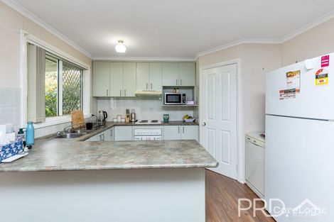 Property photo of 171 Lambie Street Tumut NSW 2720