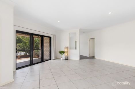 Property photo of 20 River Run Circuit Ormeau Hills QLD 4208