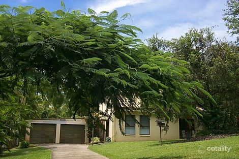5 Bena St, Smithfield, QLD 4878