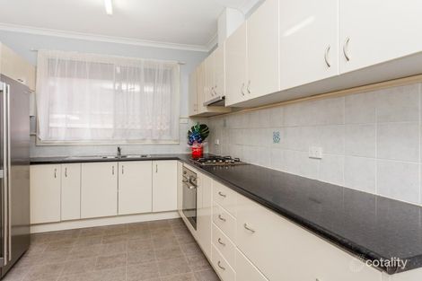 Property photo of 5 Dion Place Coolbellup WA 6163