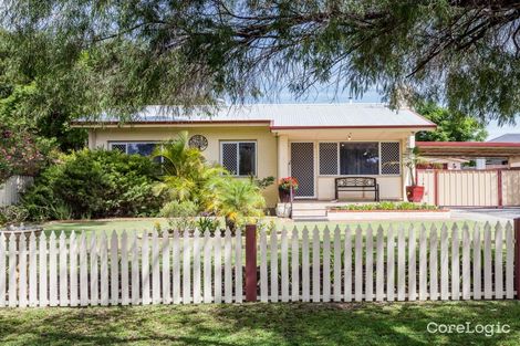 Property photo of 5 Dion Place Coolbellup WA 6163