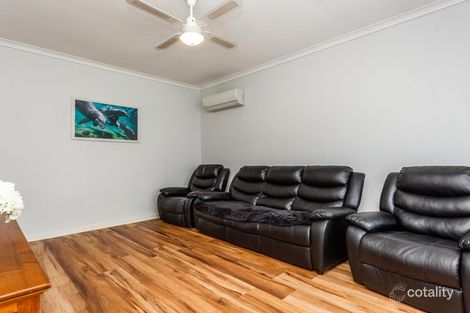 Property photo of 5 Dion Place Coolbellup WA 6163