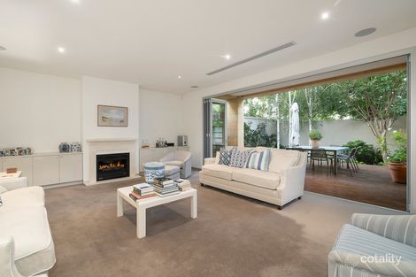 Property photo of 1/128 North Road Brighton VIC 3186