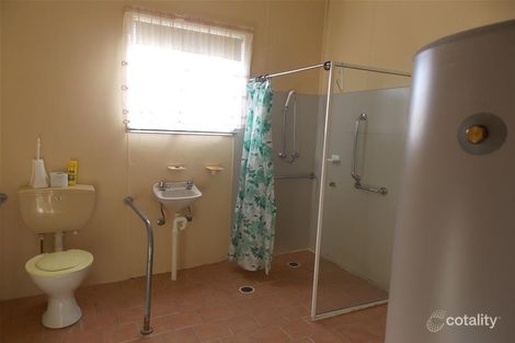 Property photo of 75 Ilford Road Kandos NSW 2848