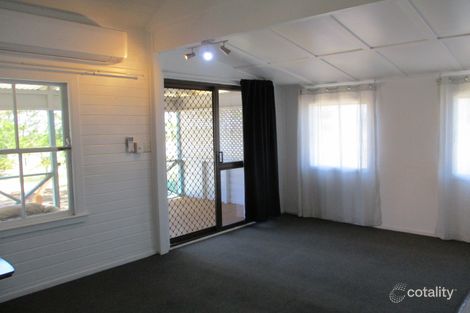 Property photo of 12 Harbour Esplanade Burnett Heads QLD 4670