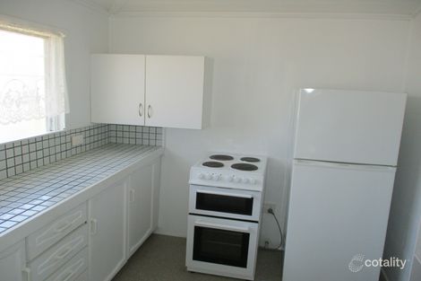 Property photo of 12 Harbour Esplanade Burnett Heads QLD 4670