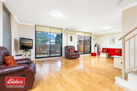 56/81 Church St, Lidcombe, NSW 2141