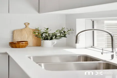 Property photo of 16B Robertson Road Woonona NSW 2517