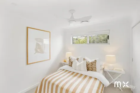 Property photo of 16B Robertson Road Woonona NSW 2517