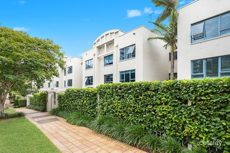 Property photo of 9/78 Cairns Street Kangaroo Point QLD 4169