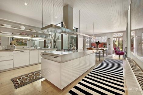 Property photo of 23 Ferrars Place South Melbourne VIC 3205