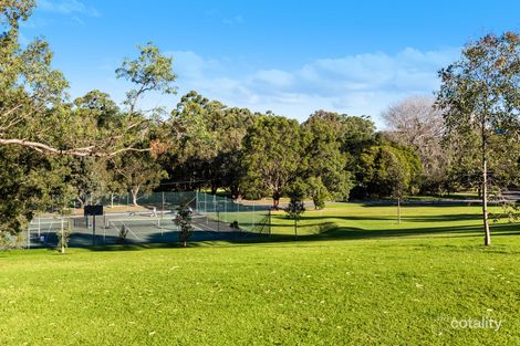 10 Warwick Ave, Cammeray, NSW 2062