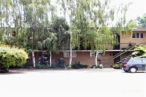 2 Myoora Rd, Toorak, VIC 3142