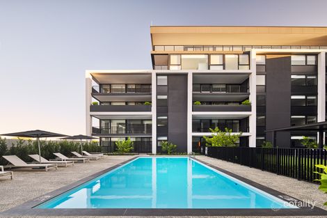 209/660 Albany Hwy, Victoria Park, WA 6100