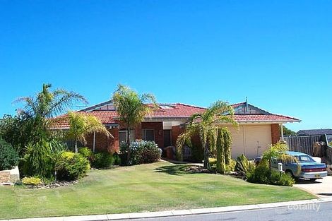 2 Prairie Dunes Pl, Connolly, WA 6027