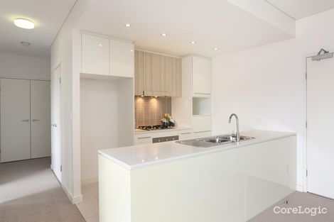 Property photo of 221/6-8 Sunbeam Street Campsie NSW 2194