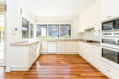 Property photo of 67 Bittern-Dromana Road Balnarring VIC 3926