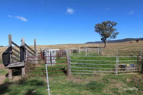 5641 Cobbadah Rd, Bingara, NSW 2404