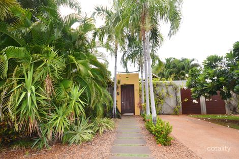Property photo of 16/14 Millington Road Cable Beach WA 6726